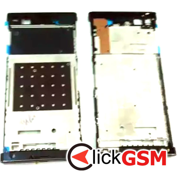 Fix Mijloc Sony Xperia Xa1 Plus