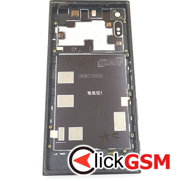 Fix Mijloc Sony Xperia Xz