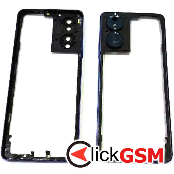 Fix Mijloc Tcl 50 Se