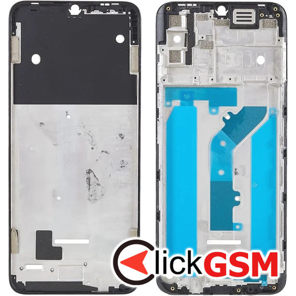 Fix Mijloc Tecno Spark 6 Air