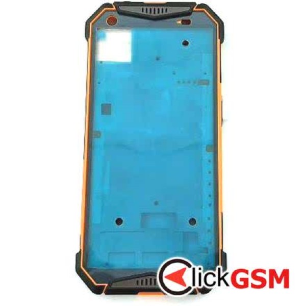 Fix Mijloc Ulefone Armor 3