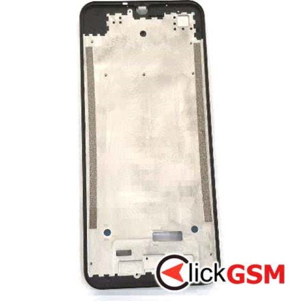 Fix Mijloc Ulefone Note 12p