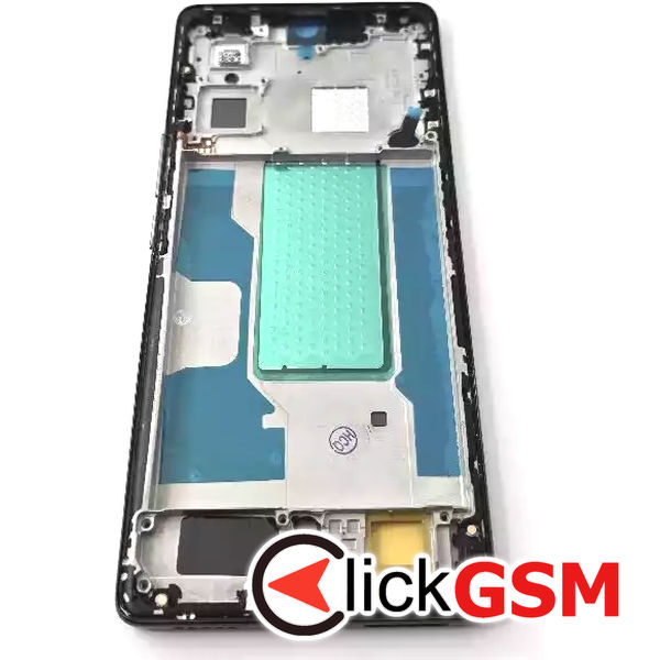 Fix Mijloc Vivo V29 5g
