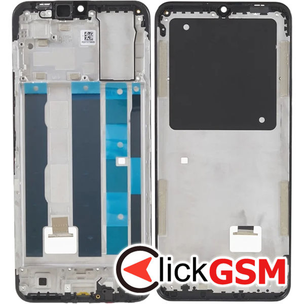 Fix Mijloc Vivo Y16