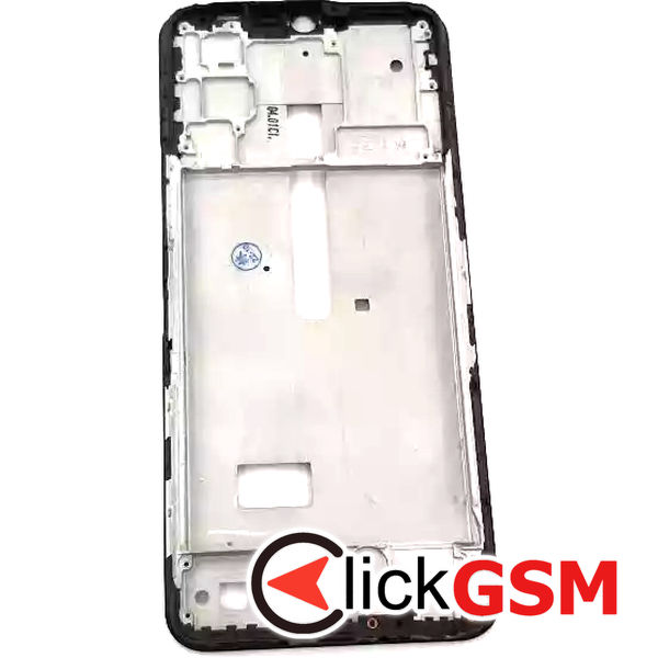 Fix Mijloc Vivo Y72 5g