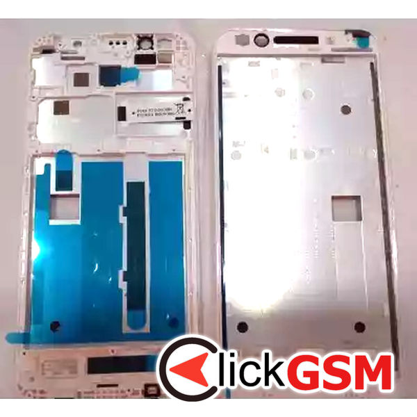 Fix Mijloc Vodafone Smart N9 Lite