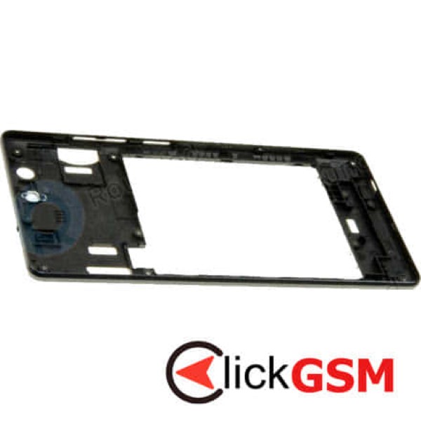 Fix Mijloc Wiko Pulp