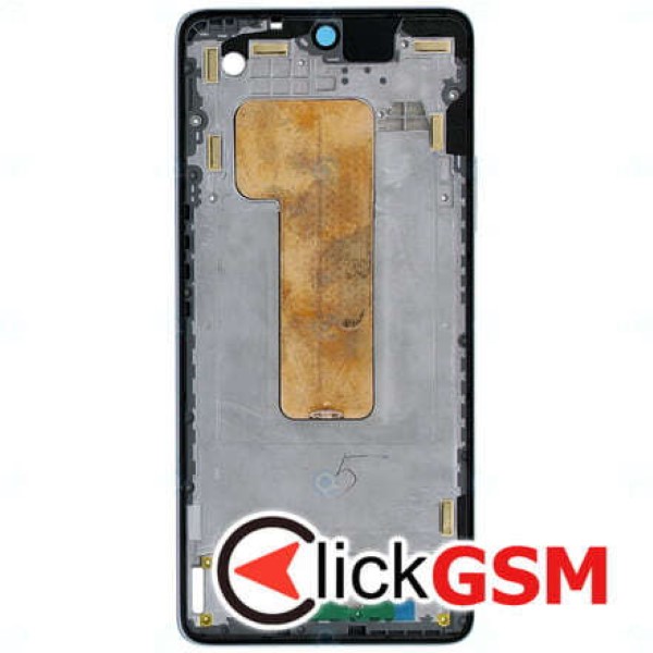 Fix Mijloc Xiaomi 11t Pro