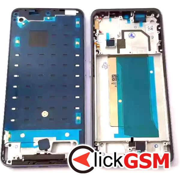 Fix Mijloc Xiaomi 13t Pro