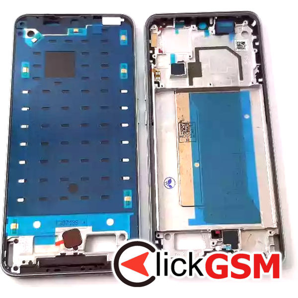 Fix Mijloc Xiaomi 13t