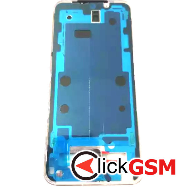 Fix Mijloc Xiaomi 14