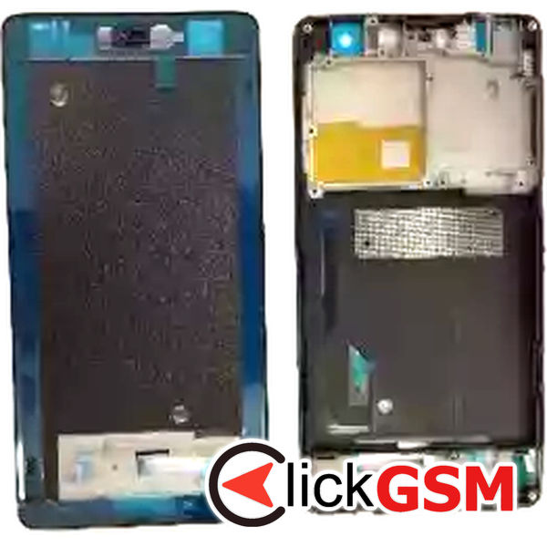 Fix Mijloc Xiaomi Mi 4c