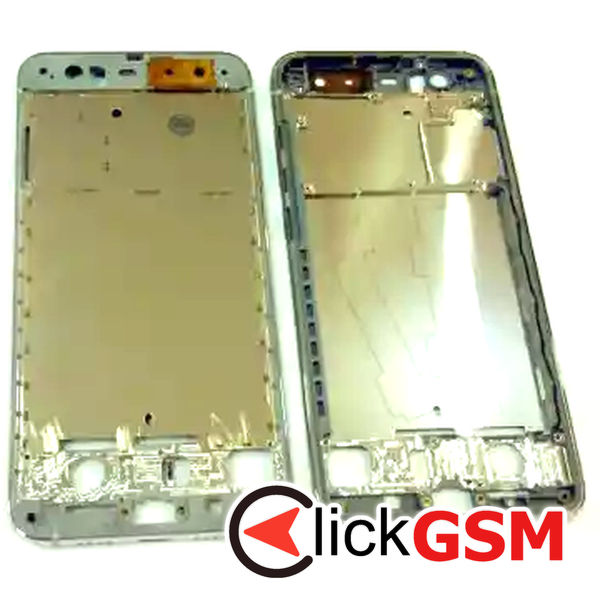 Fix Mijloc Xiaomi Mi 6