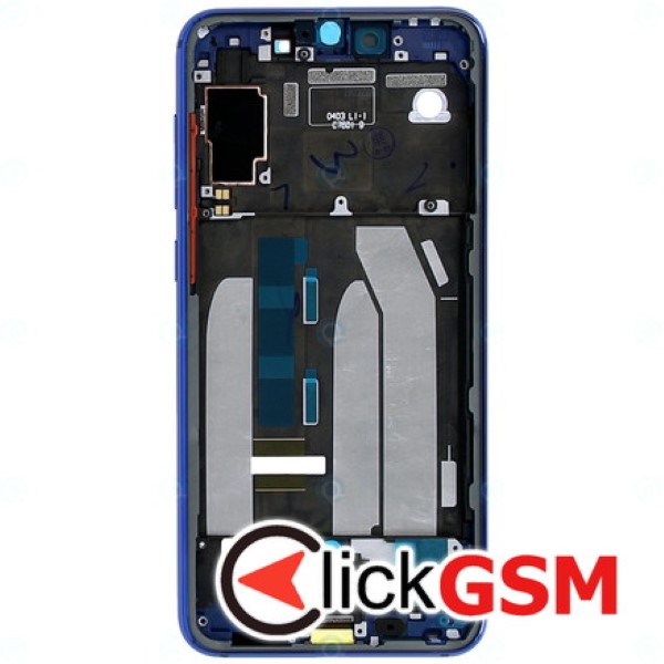 Fix Mijloc Xiaomi Mi 9 Se