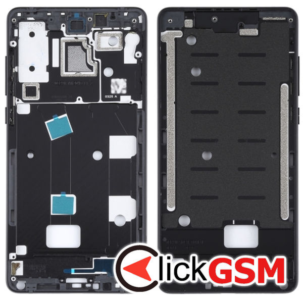 Fix Mijloc Xiaomi Mi Mix 2s