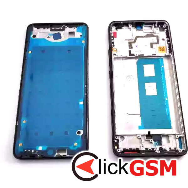 Fix Mijloc Xiaomi Poco F5 Pro