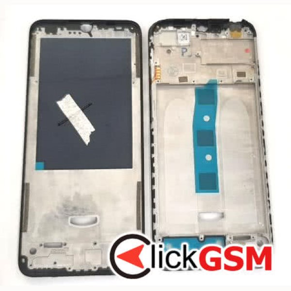 Fix Mijloc Xiaomi Redmi 10c