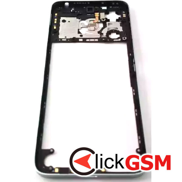 Fix Mijloc Xiaomi Redmi 13 5g