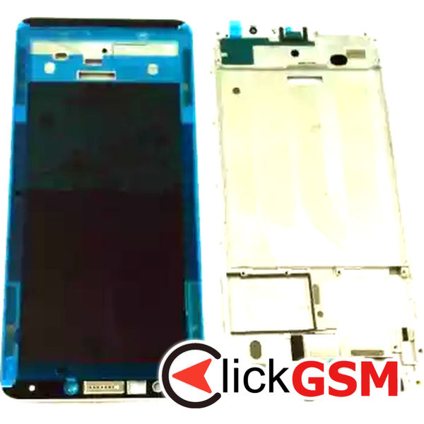 Fix Mijloc Xiaomi Redmi 5