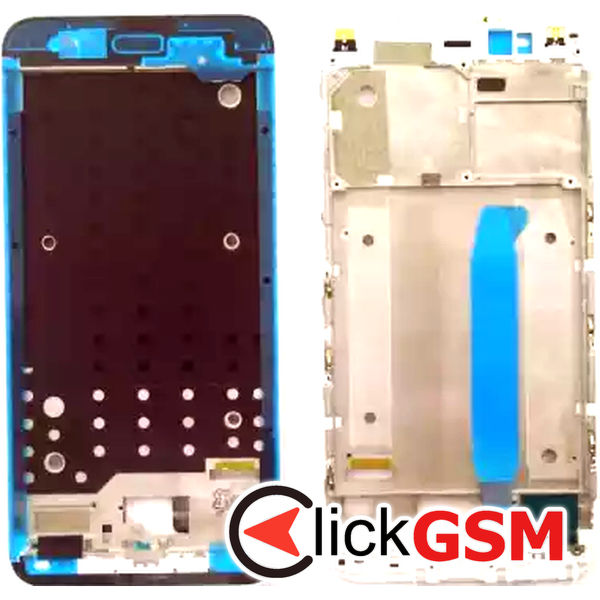 Fix Mijloc Xiaomi Redmi 5x