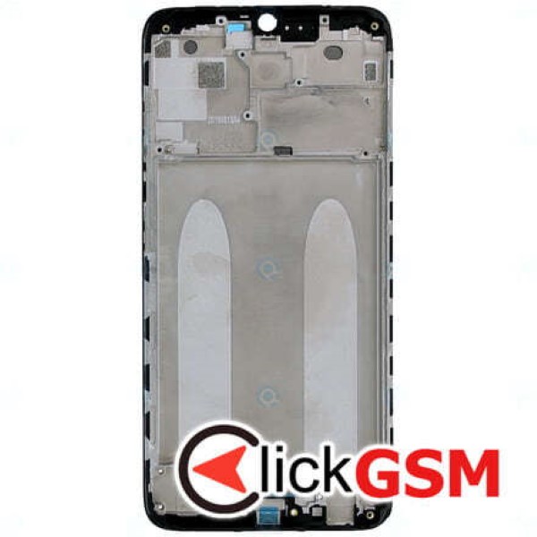 Fix Mijloc Xiaomi Redmi 8