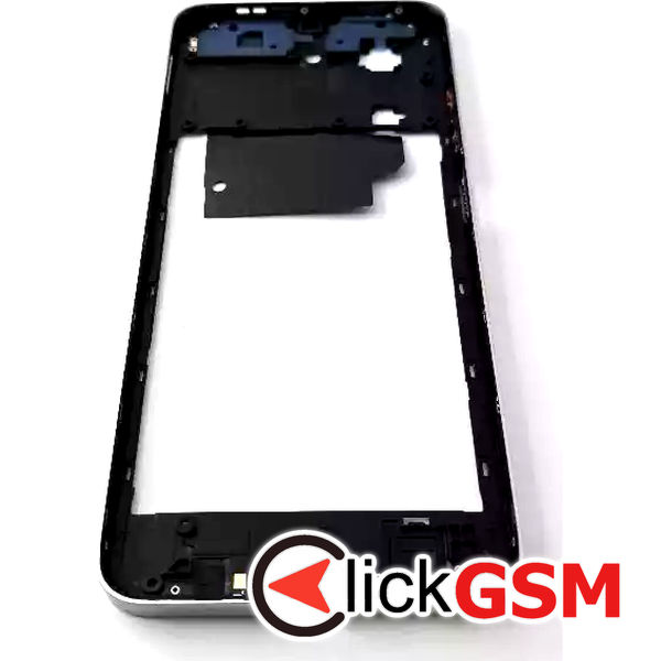 Fix Mijloc Xiaomi Redmi A5