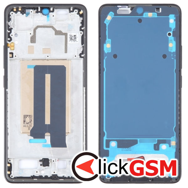 Fix Mijloc Xiaomi Redmi K70e