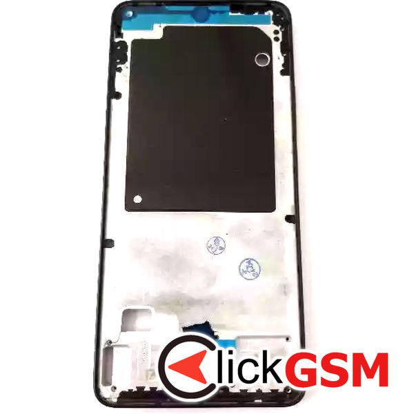 Fix Mijloc Xiaomi Redmi Note 13 4g