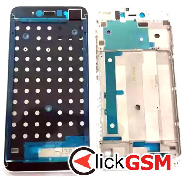 Fix Mijloc Xiaomi Redmi Note 5a