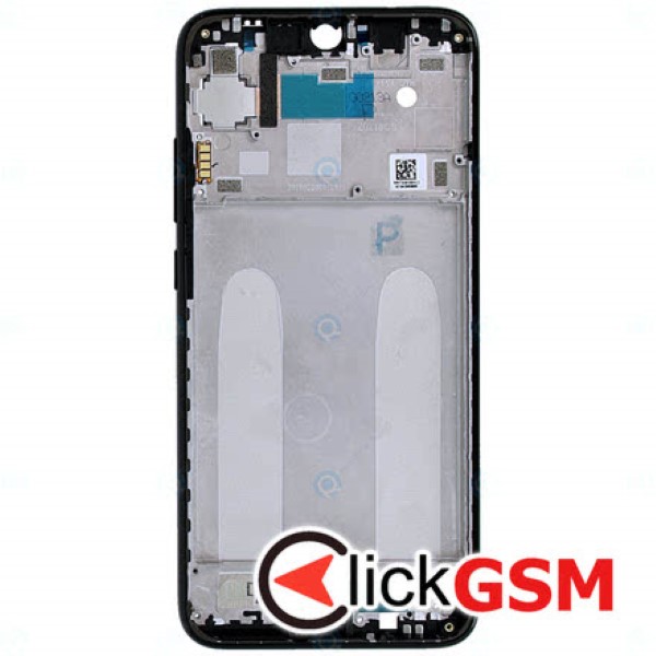 Fix Mijloc Xiaomi Redmi Note 7