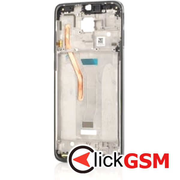 Fix Mijloc Xiaomi Redmi Note 8 Pro