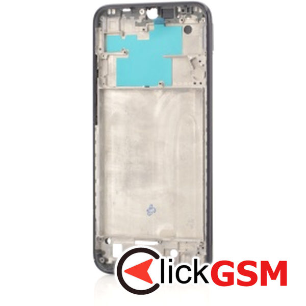 Fix Mijloc Xiaomi Redmi Note 8