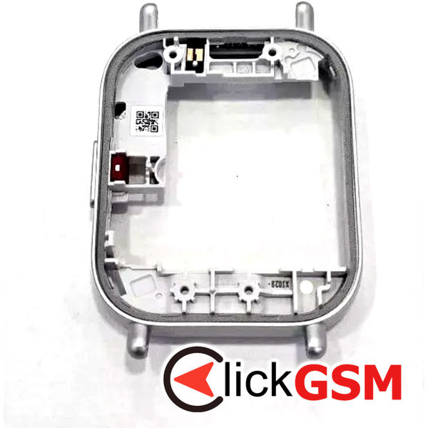 Fix Mijloc Xiaomi Redmi Watch 5 Active