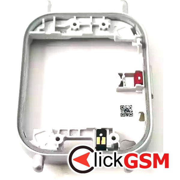 Fix Mijloc Xiaomi Watch 5 Lite