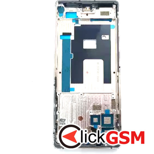 Fix Mijloc Zte Axon 30 Ultra