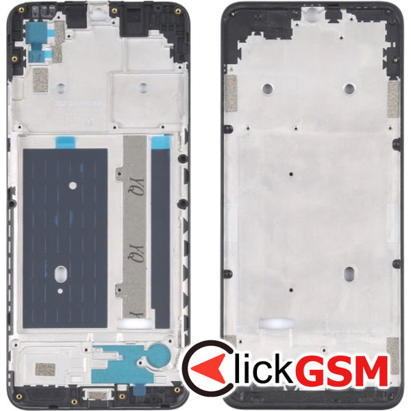 Fix Mijloc Zte Blade A51