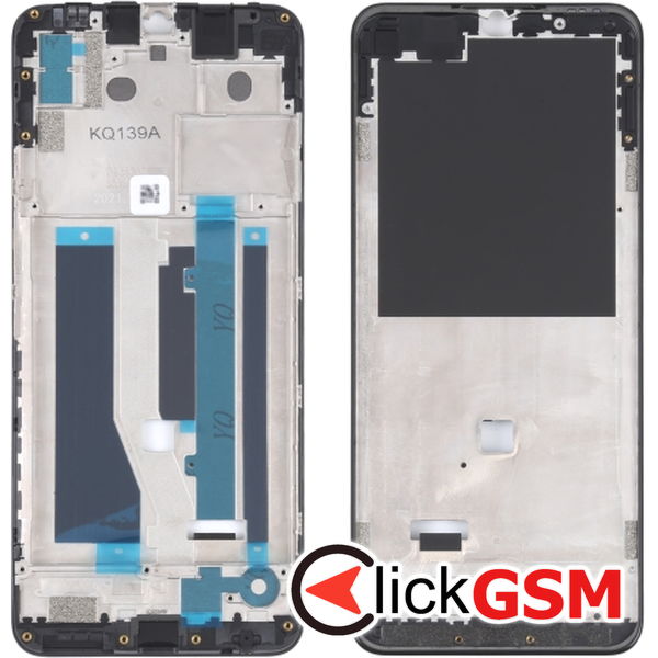 Fix Mijloc Zte Blade A71