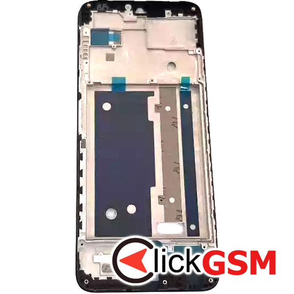 Fix Mijloc Zte Blade V30 Vita