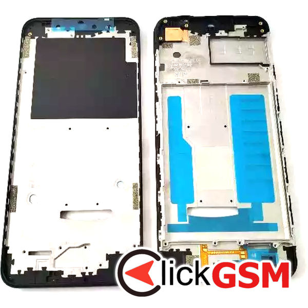 Fix Mijloc Zte Blade V50 Design 5g