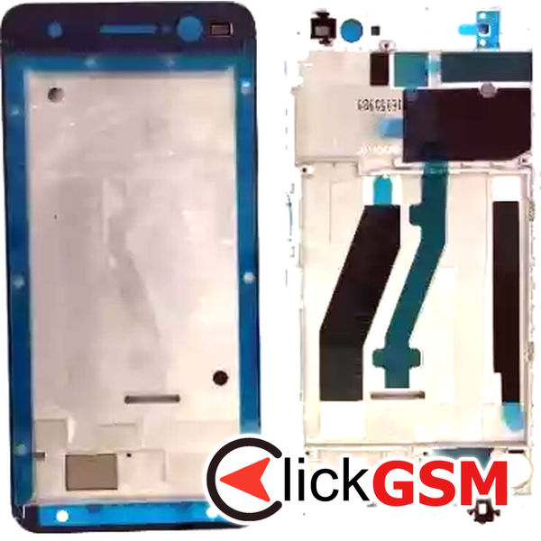 Fix Mijloc Zte Blade V7 Lite