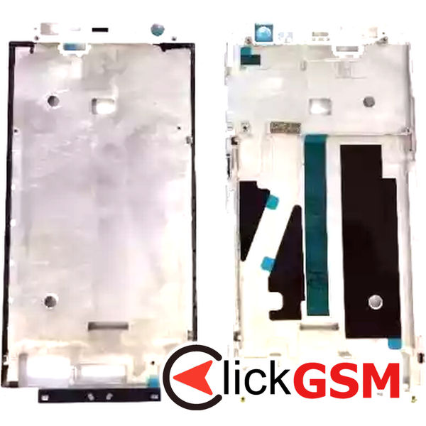 Fix Mijloc Zte Blade V7