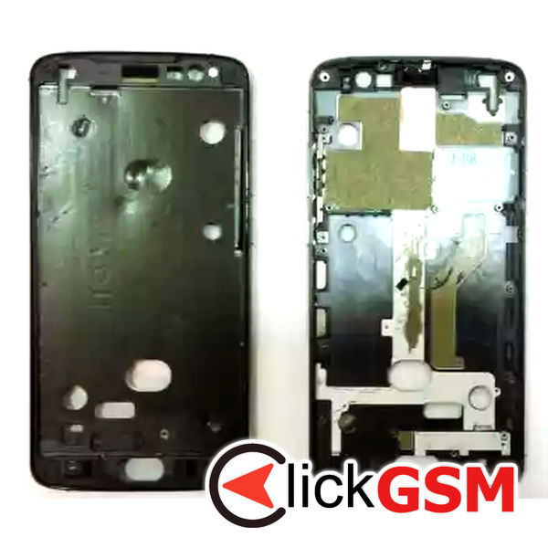 Fix Mijloc Zte Blade V8 Pro