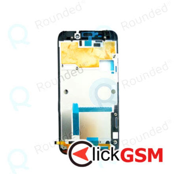 Fix Mijloc Zte Grand X Quad