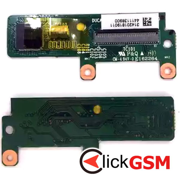 Fix Modul Electronic Acer Iconia A1