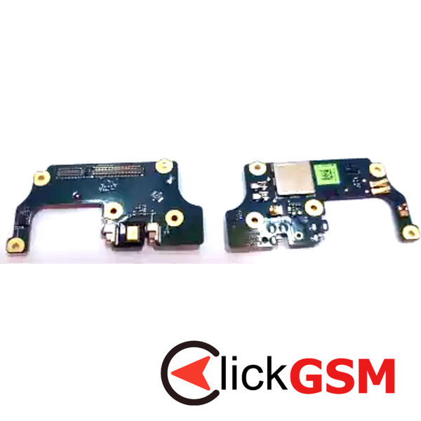 Fix Modul Electronic Htc U11 Eyes