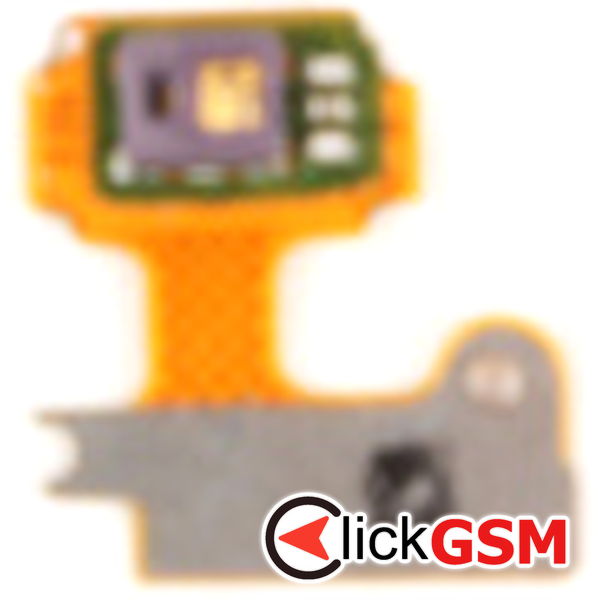 Fix Modul Electronic Huawei Nova 5t