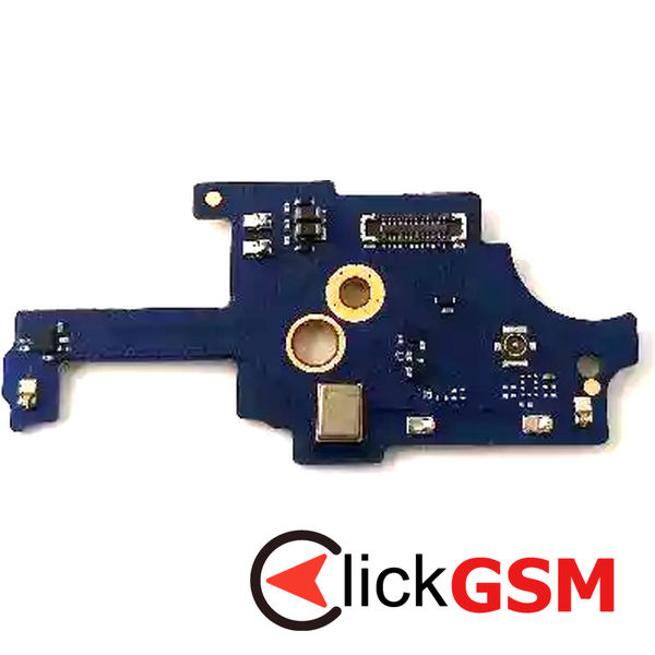 Fix Modul Electronic Iiif150 Air1 Ultra