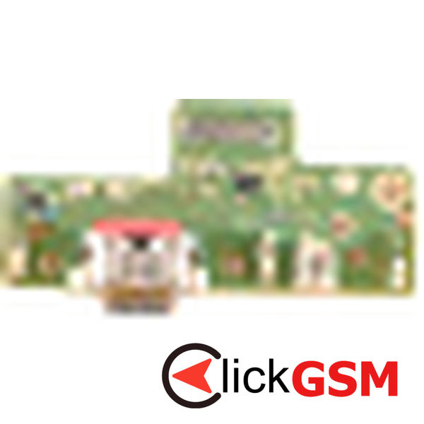 Fix Modul Electronic Motorola Moto G8