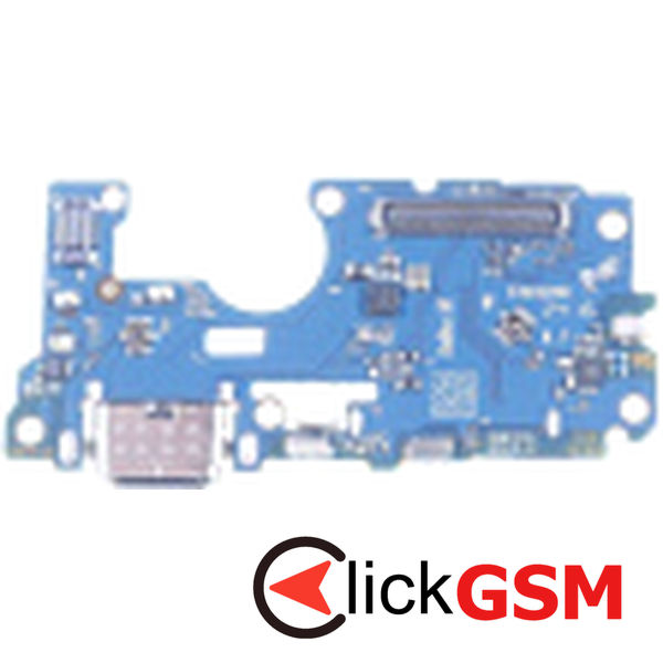 Fix Modul Electronic Motorola Moto G85 5g