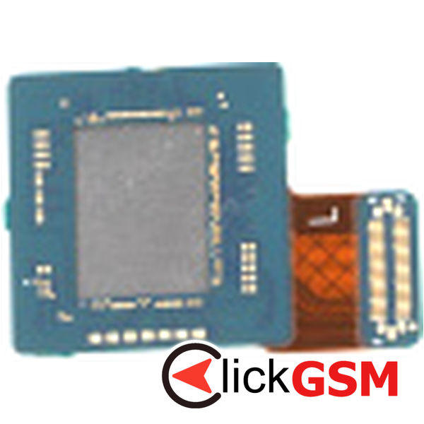 Fix Modul Electronic Samsung Galaxy S25